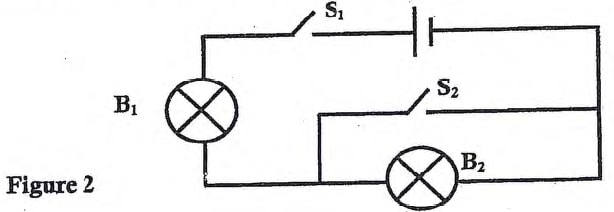 p2 fig 2