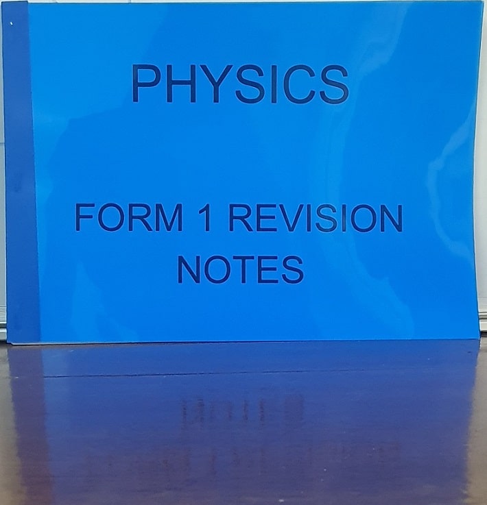 Physics form one notes pdf download free hot nude porn pic gallery