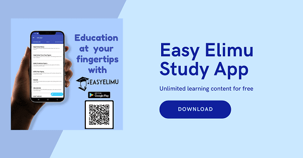 easy app download 600 by 314 final draft
