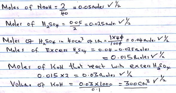 calcium chloride molar mass calcium chloride molar mass
