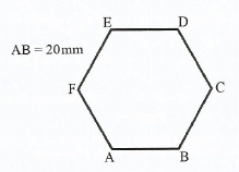 10 fsfs