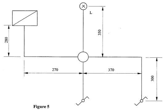 figure 5 ada