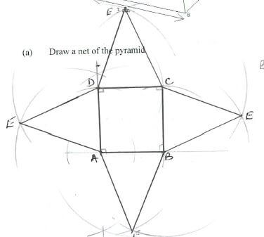 maths 2