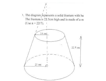 maths 4 adad