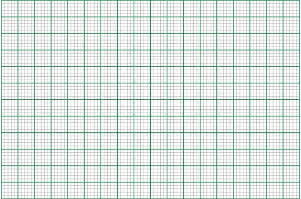 graph paper ajgduadad