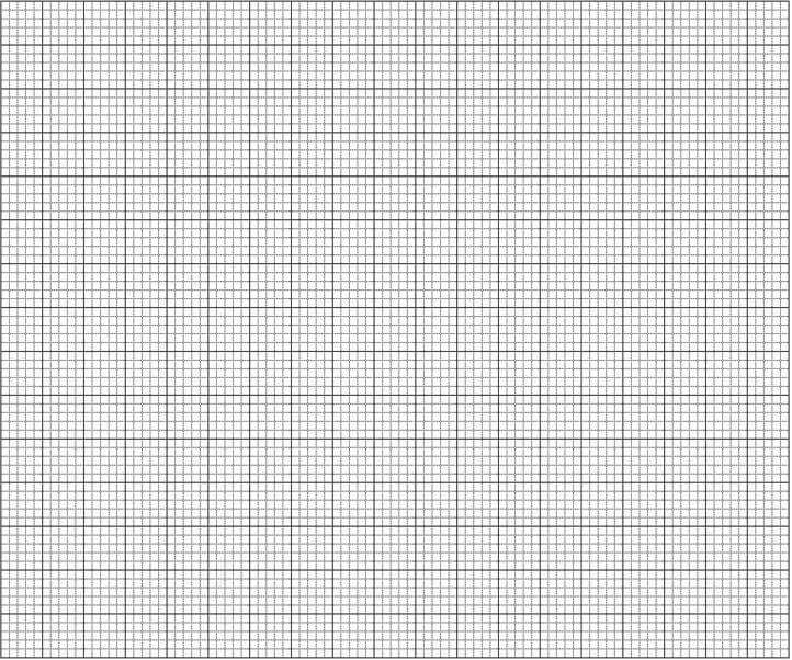 graph paper skhfsafds