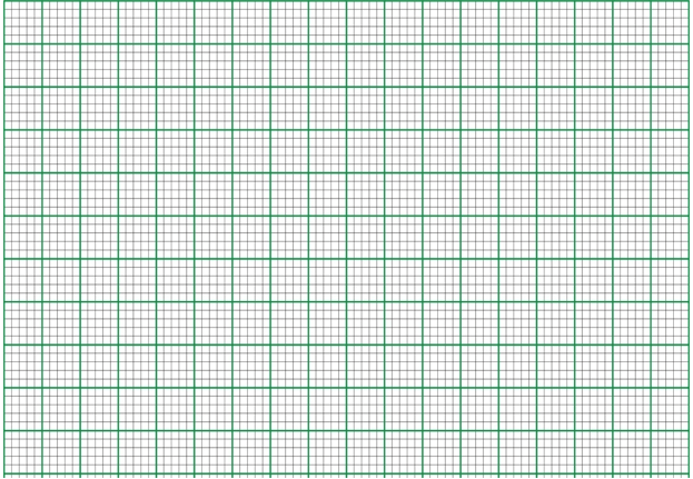 graph paper ahduyahd