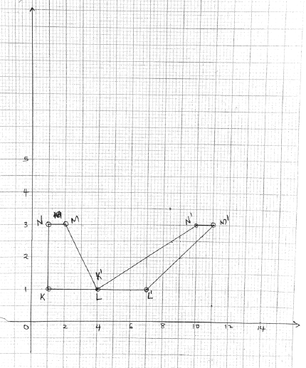 6b auyghudyaguydghauid