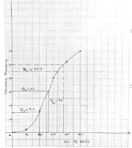 9a iuahuydhuyad