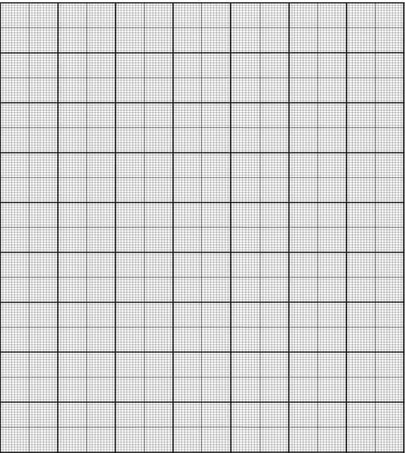 graph paper auygda