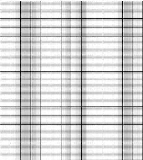 graph paper auygda