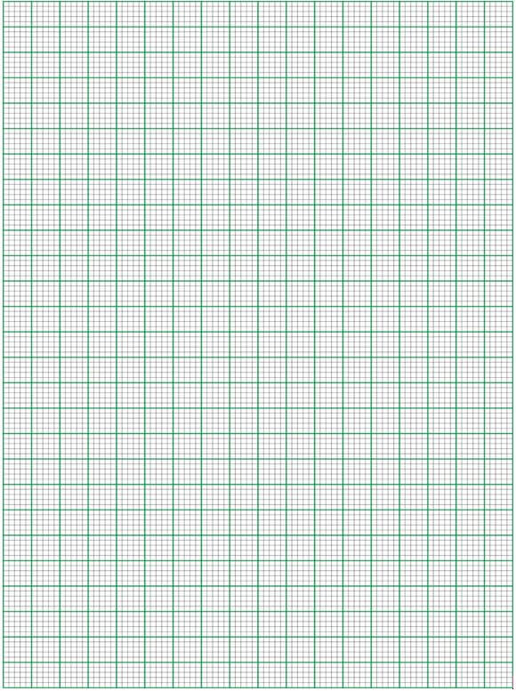 graph paper ahgdad