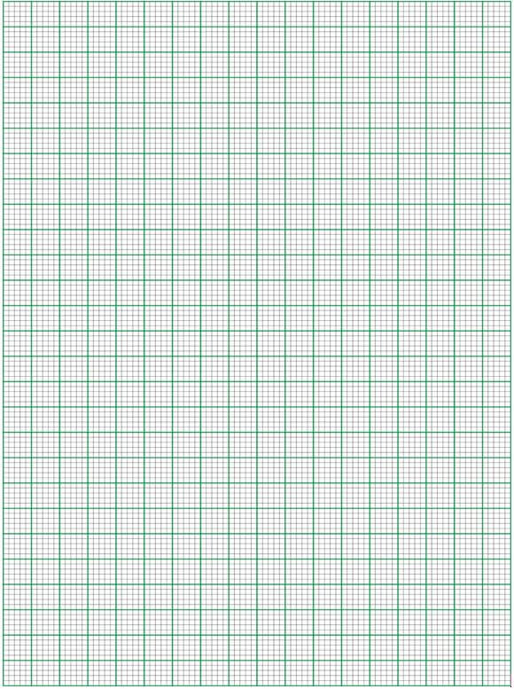 graph paper ahgdad