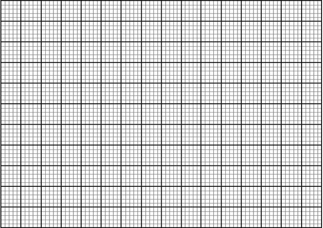 graph paper sfsfsf