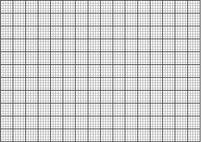 graph paper sfsfsf