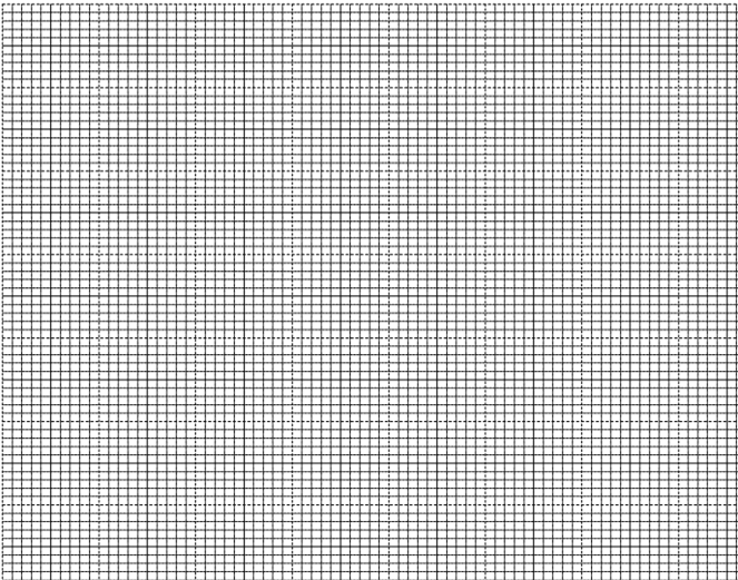 graph paper aiyhgdad