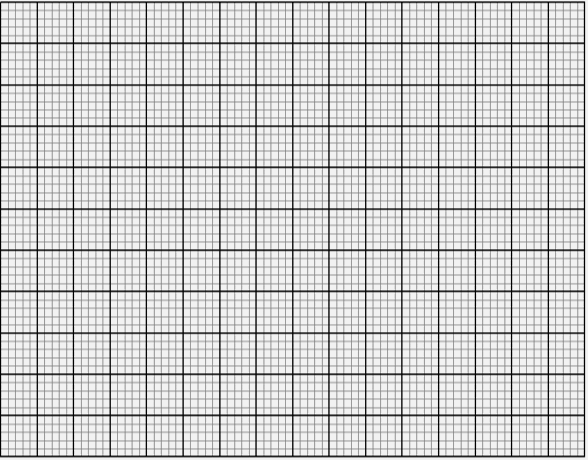 graph paper aidghuahda