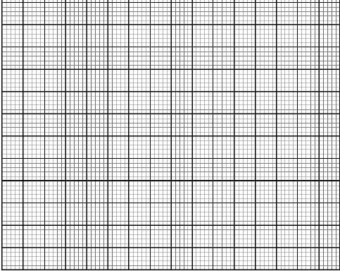 graph paper adada