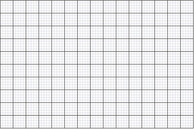 graph paper adada