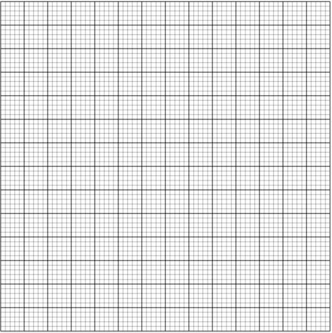 graph paper suygsfsf