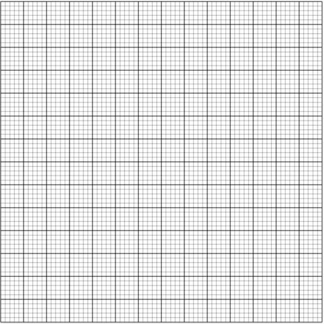 graph paper suygsfsf
