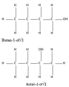 b 2 adada 1