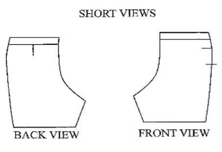 short views