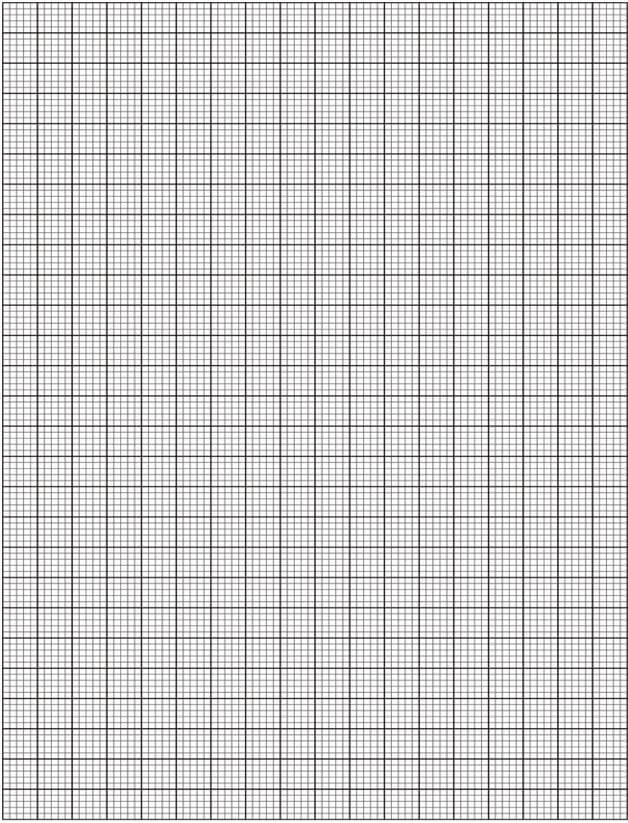 graph maths