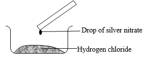 5 ugyuadgyua