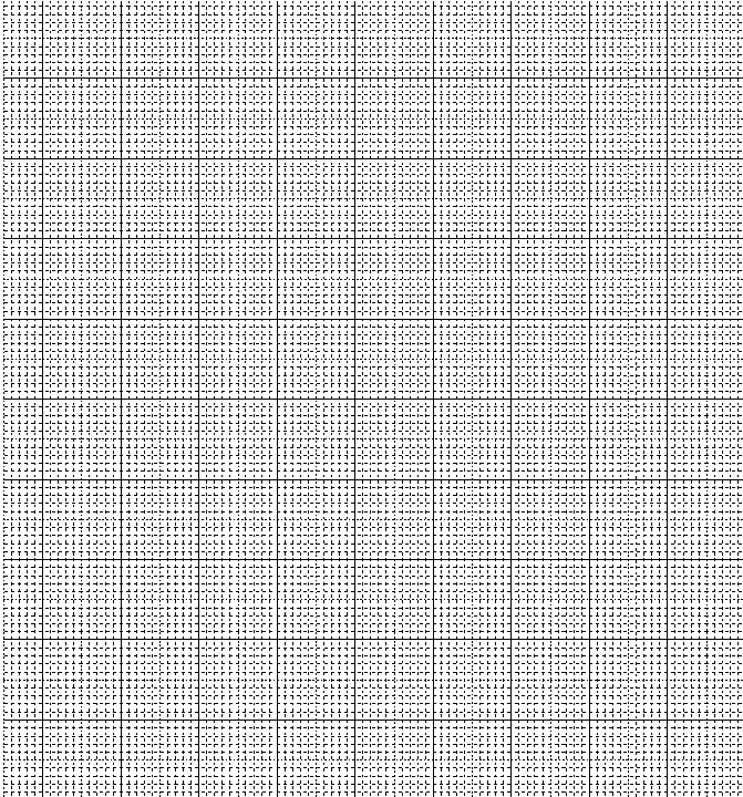 graph paper jhgayda