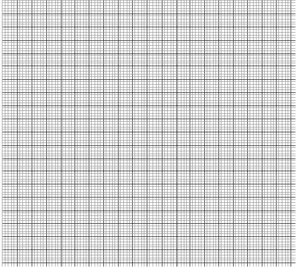 GRAPH PAPER KDHAI