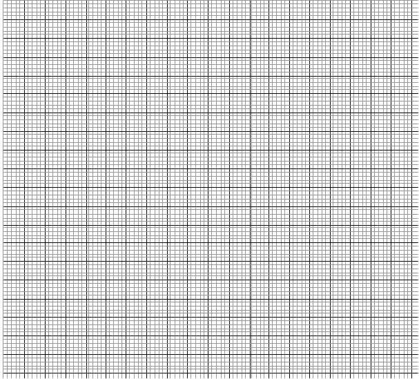 GRAPH PAPER KDHAI