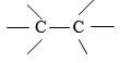 hydrocarbon kjhauygda