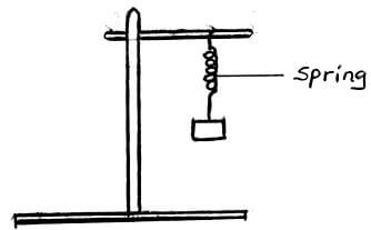 fig 1 jgada