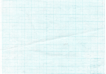 graph paper kgda