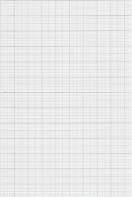 graph paper kagda