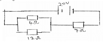 18 d augduya