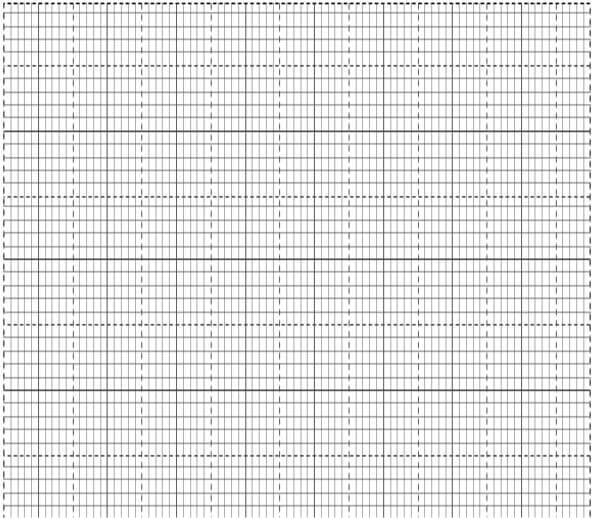 graph paper