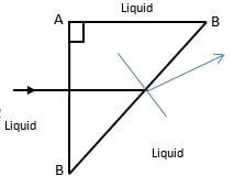 c uygauyad