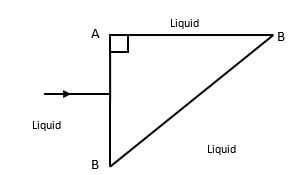 figure 8 last uyad