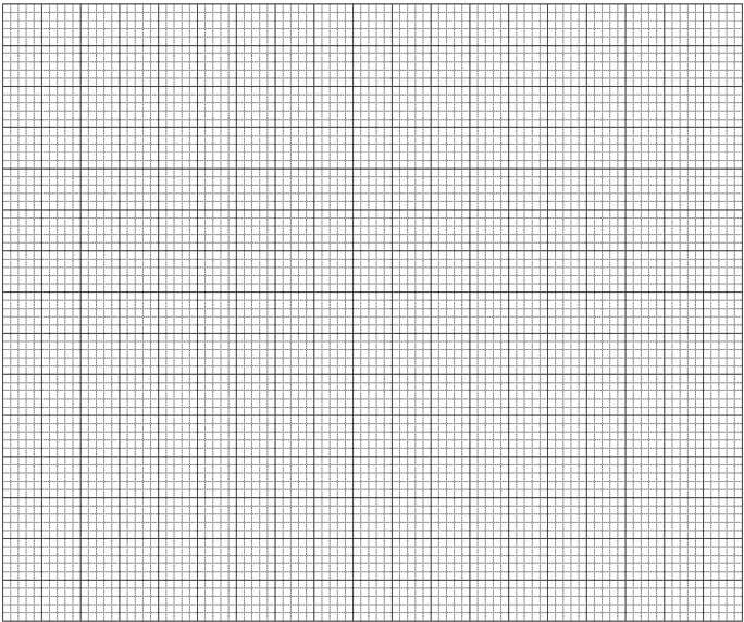 graph paper siuhdfad