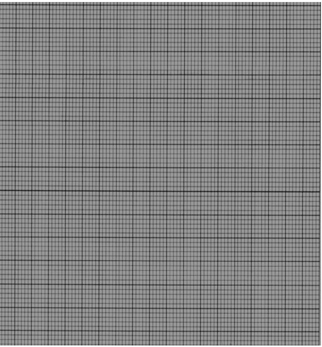 graph paper jgayda