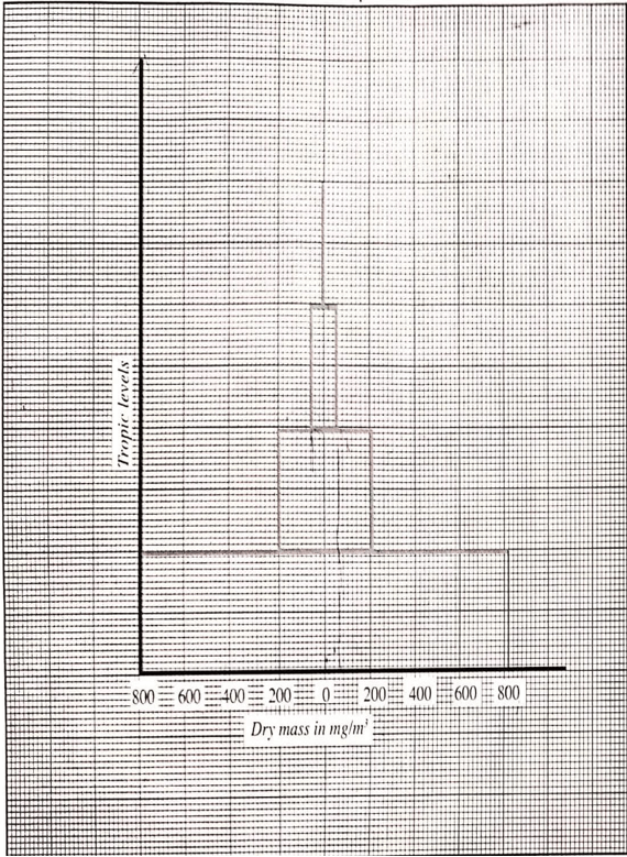 graph uyagda