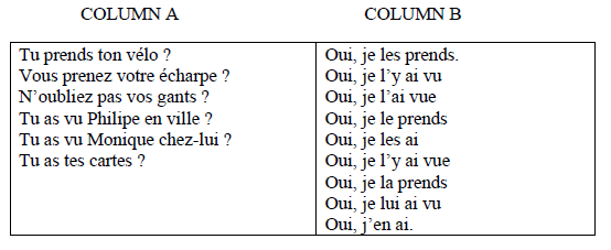 columns juygauyd