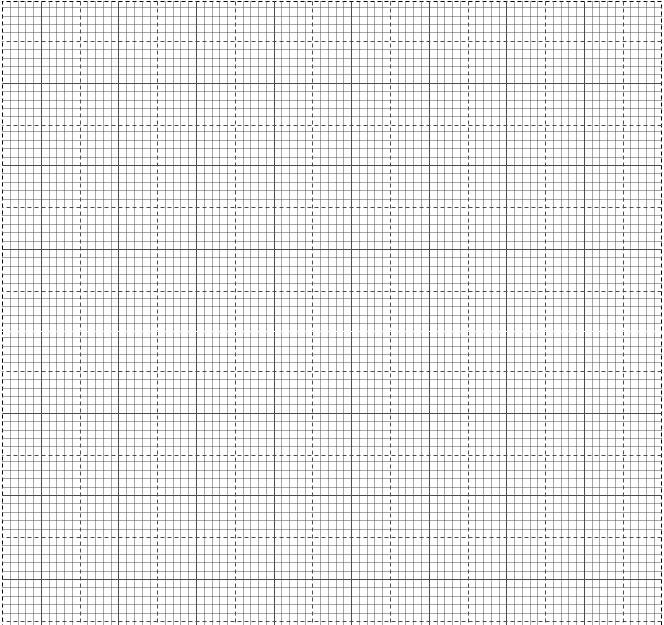 graph paper jiaygdyua