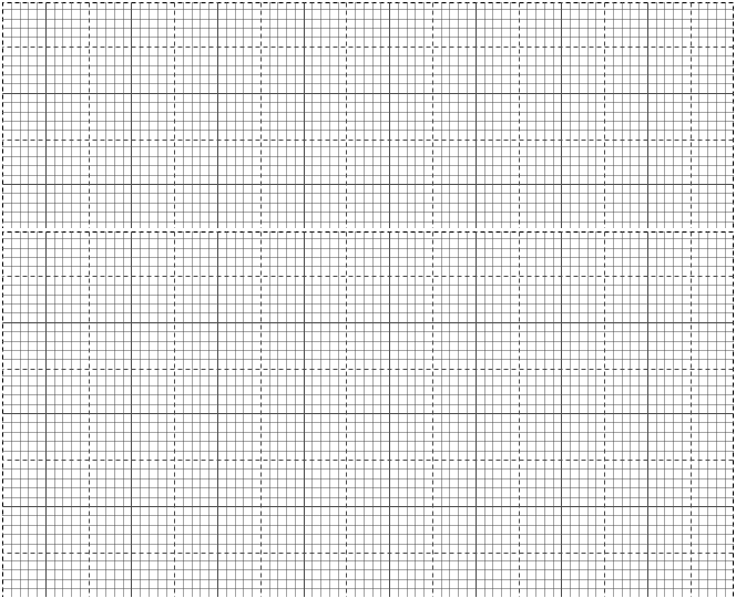 graph paper kgaudy