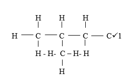 18B 2