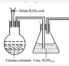 3c