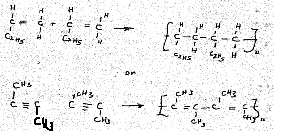 2c