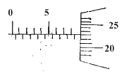 PhycPP1no.1